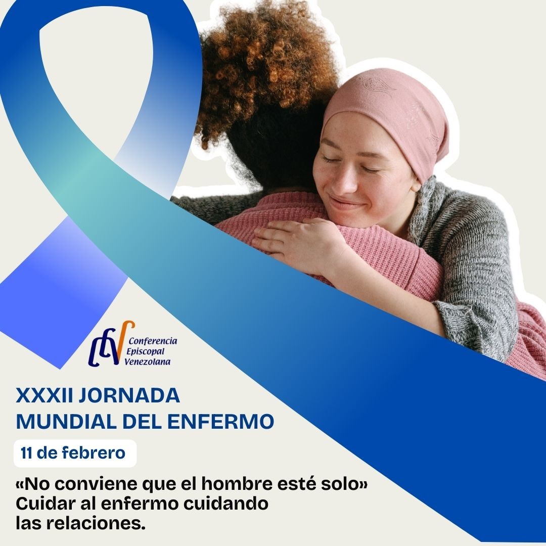 Diario Frontera, Frontera Digital,  Opinión, ,Cuaresma 2024: “A través del desierto Dios nos guía a la libertad” por Padre Edduar Molina Escalona