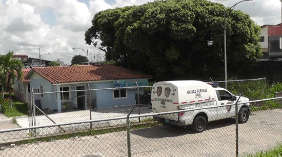 Diario Frontera, Frontera Digital,  Sucesos, ,Cicpc El Vigía aprehendió a cinco integrantes de la banda "El Winfer" por el homicidio de Luis Lazaron