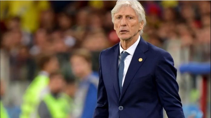 Diario Frontera, Frontera Digital,  Deportes, ,Pékerman demandó a la Federación Venezolana de Fútbol: 
la FIFA ordena pagar casi 3 millones de dólares al argentino