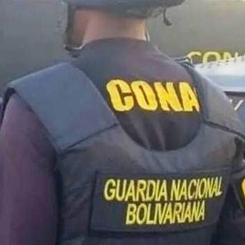 Diario Frontera, Frontera Digital,  Sucesos, ,Efectivos del Conas desmanteló una banda
denominada "El Abuelo" en Tovar