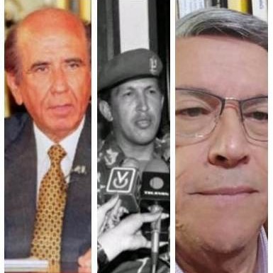 Diario Frontera, Frontera Digital,  Opinión, ,Carrusel de La Fama del domingo 4 de febrero de 2024 por Néstor Trujillo Herrera