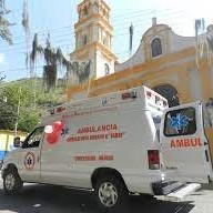 Diario Frontera, Frontera Digital,  Sucesos, ,Ciudadano sexagenario resultó lesionado 
tras vuelco de bicicleta en Mérida