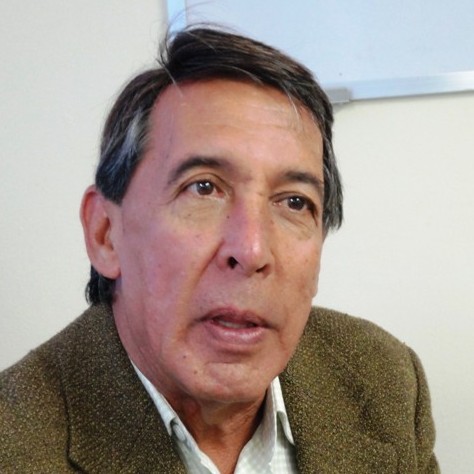 Diario Frontera, Frontera Digital,  Opinión, ,Ya no hay excusas por Antonio José Monagas
