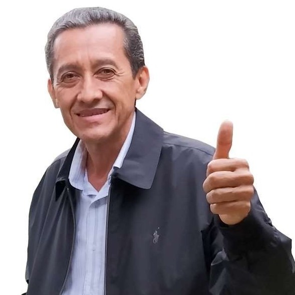 Diario Frontera, Frontera Digital,  Opinión, ,Sueños universitarios para Venezuela por Edgar Márquez C.