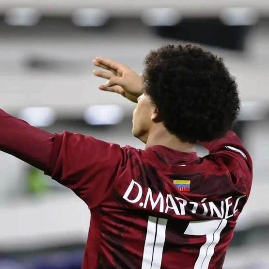 Diario Frontera, Frontera Digital,  Deportes, ,Venezuela rescata empate con Argentina en el Preolímpico