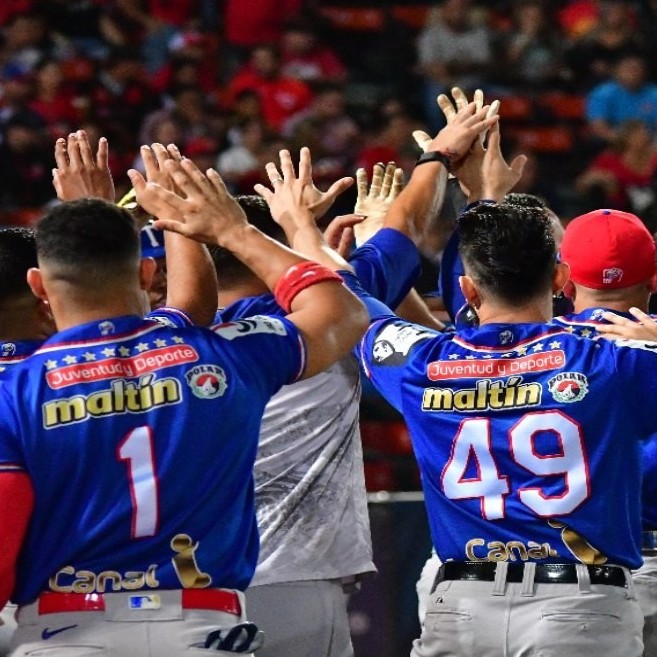 Diario Frontera, Frontera Digital,  Deportes, ,Tiburones quedó a un paso de las semifinales