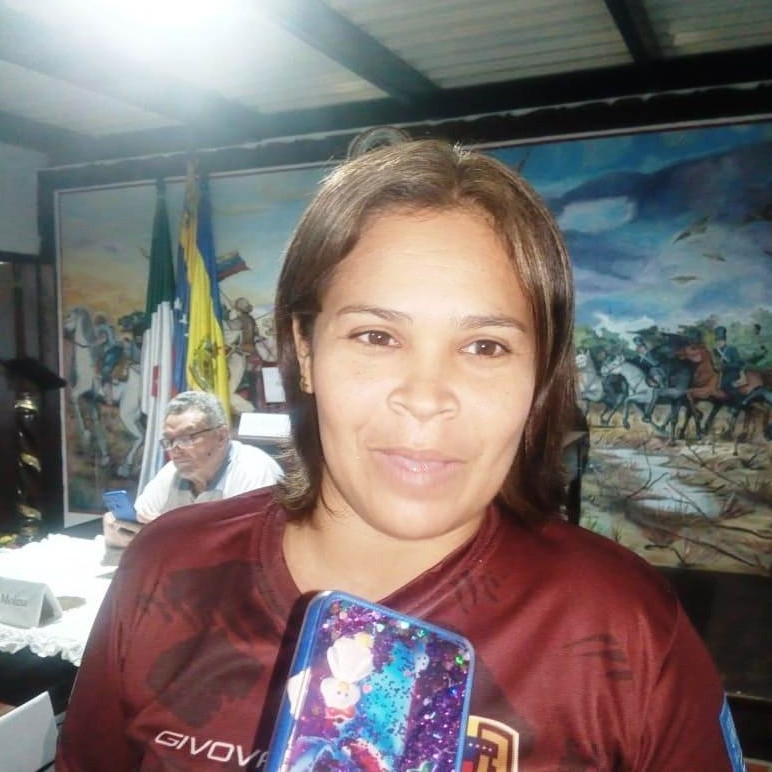 Diario Frontera, Frontera Digital,  El Vigía Panamericana, ,La juventud y los deportistas serán homenajeados
por el Concejo Municipal de Obispo Ramos de Lora