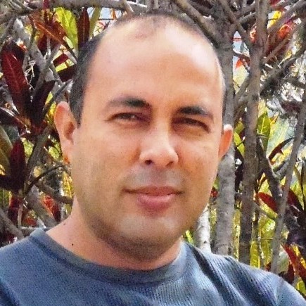 Diario Frontera, Frontera Digital,  Opinión, ,Maduro tiene petróleo y Biden el Bitcoin por Alex Vallenilla