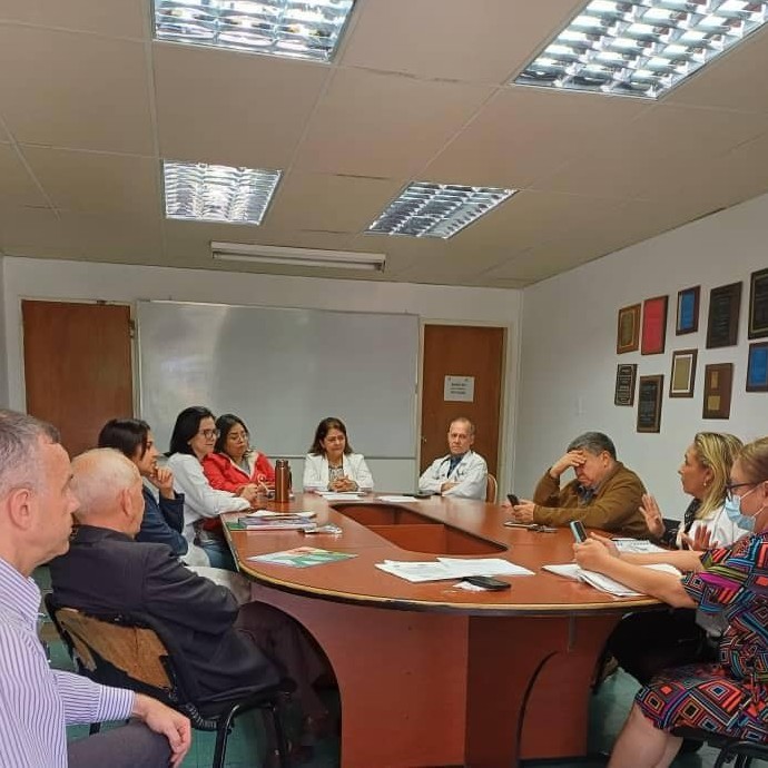 Diario Frontera, Frontera Digital,  Salud, ,Iahula garantiza atención en días feriados no laborables