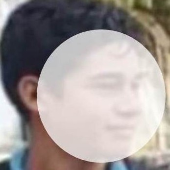 Diario Frontera, Frontera Digital,  Sucesos, ,Adolescente se suicidó tras dispararse 
por motivo desconocido en Caño El Tigre de Zea