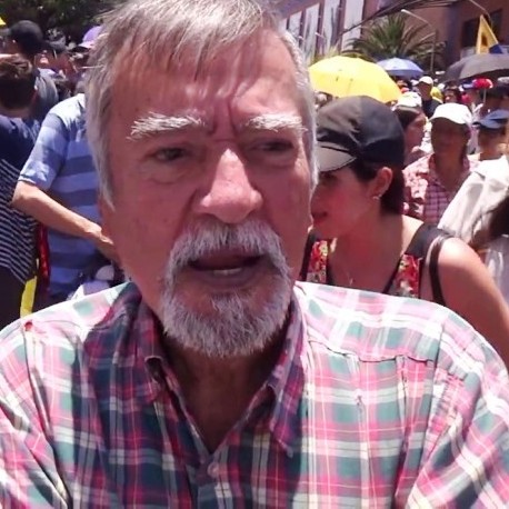 Diario Frontera, Frontera Digital,  Opinión, ,Rápidos y Furiosos… por Ángel Ciro Guerrero