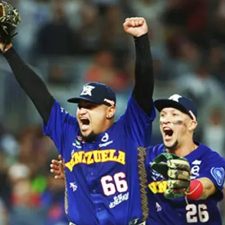 Diario Frontera, Frontera Digital,  Deportes, ,“Soy historia”: Ángel Padrón habla sobre su no hit no run en la Serie del Caribe