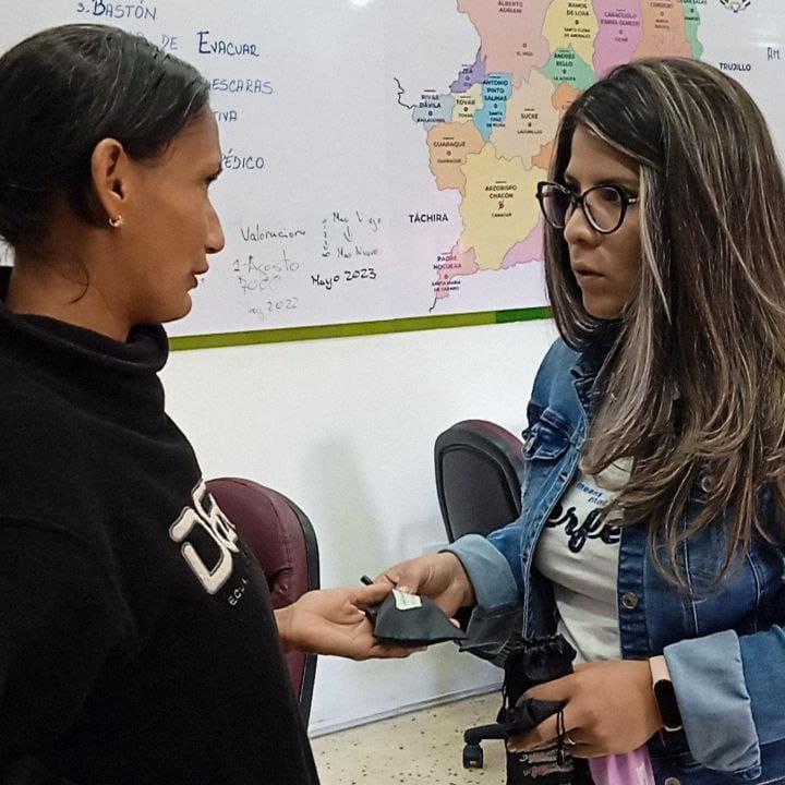 Diario Frontera, Frontera Digital,  Salud, ,Jornadas del 1x10 han beneficiado a 400 personas en su salud visual
