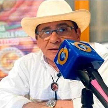 Diario Frontera, Frontera Digital,  Páramo, ,Gestión municipal en Rangel es transparente, siguiendo 
los requerimientos ciudadanos y con trabajo en equipo