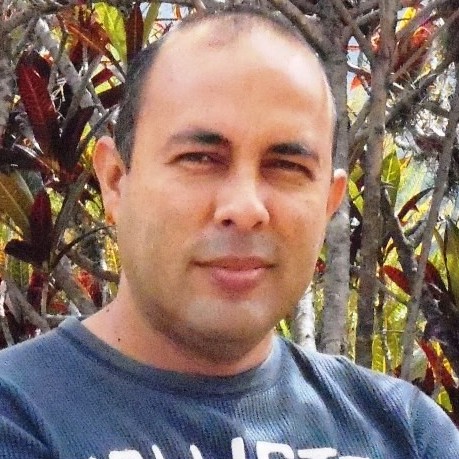 Diario Frontera, Frontera Digital,  Opinión, ,La FED logra frenar el petróleo por Alex Vallenilla