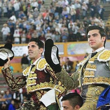 Diario Frontera, Frontera Digital,  Entretenimiento, ,Apoteósico cierre de Feria del Sol... Marco Pérez deslumbra afición merideña