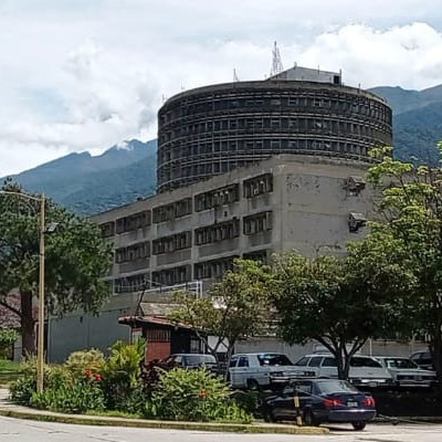 Diario Frontera, Frontera Digital,  Sucesos, ,Adolescente falleció y dos jóvenes resultaron lesionados en vuelco de moto en Mérida