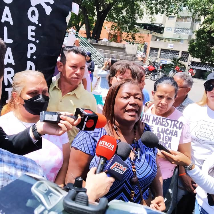 Diario Frontera, Frontera Digital,  Politica, ,Profesora Elsa Castillo anuncia candidatura presidencial