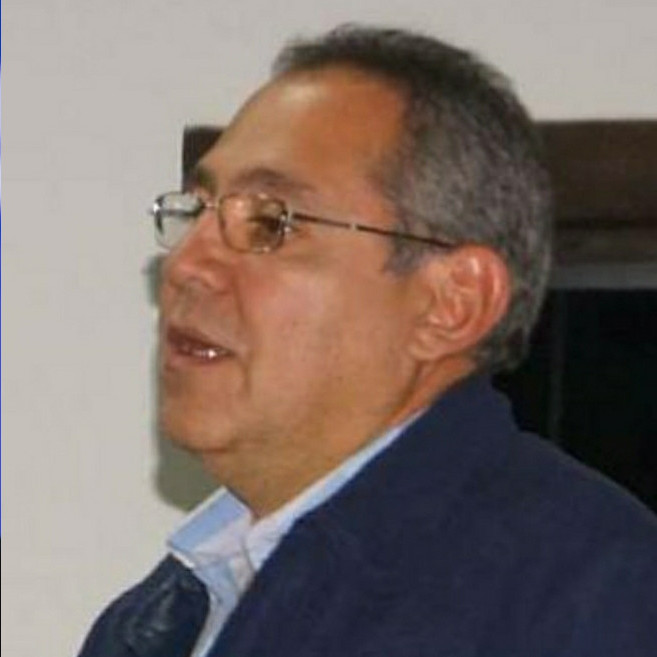 Diario Frontera, Frontera Digital,  Opinión, ,Unidad nacional avanza, Maduro presionado e incómodo retrocede aún mas por Daniel García