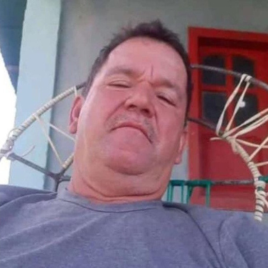 Diario Frontera, Frontera Digital,  Sucesos, ,Agricultor falleció estrangulado al oponerse al robo en Tucaní
