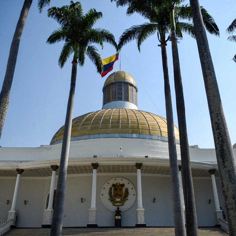 Diario Frontera, Frontera Digital,  Politica, ,Extienden consultas para la elaboración del calendario electoral