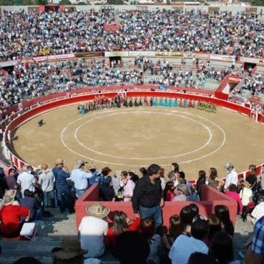 Diario Frontera, Frontera Digital,  Entretenimiento, ,PREVIA – La Feria del Sol, el gran evento de toreo en los andes venezolanos