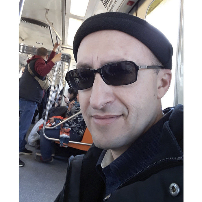 Diario Frontera, Frontera Digital,  Opinión, ,El eterno retorno a uno mismo por Alirio Pérez Lo Presti