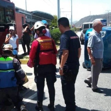 Diario Frontera, Frontera Digital,  Sucesos, ,Ciudadana lesionada en colisión 
entre dos vehículos en Ejido