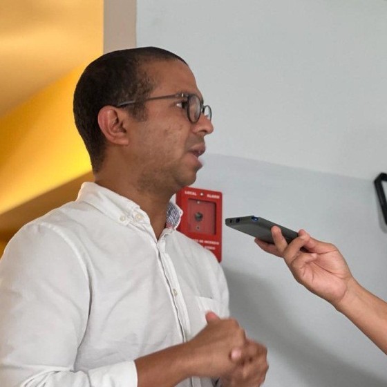 Diario Frontera, Frontera Digital,  Politica, ,Proyecto Ciudad: una organización para impulsar el cambio social y el emprendimiento