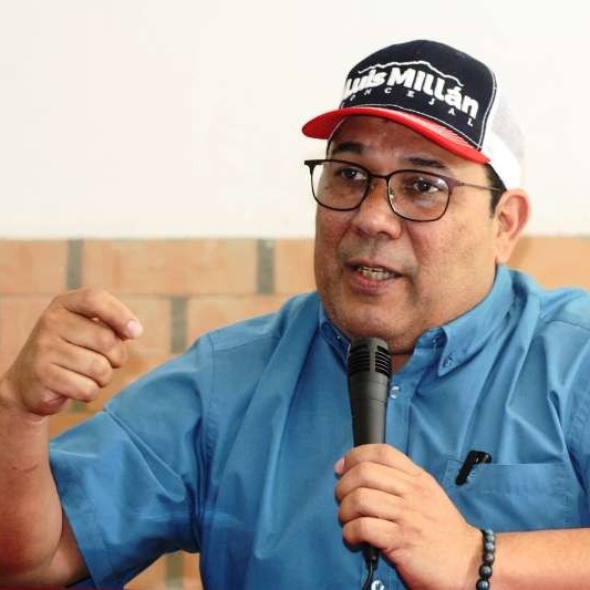 Diario Frontera, Frontera Digital,  Politica, ,Luis Millán: "Más de 300 mil dólares en gastos para la Feria del Sol"