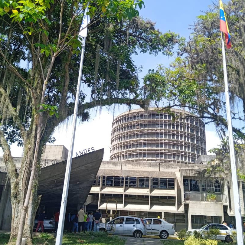 Diario Frontera, Frontera Digital,  Salud, ,Jehyson Guzmán remodelará piso 6 del Iahula con dividendos de eventos feriales
