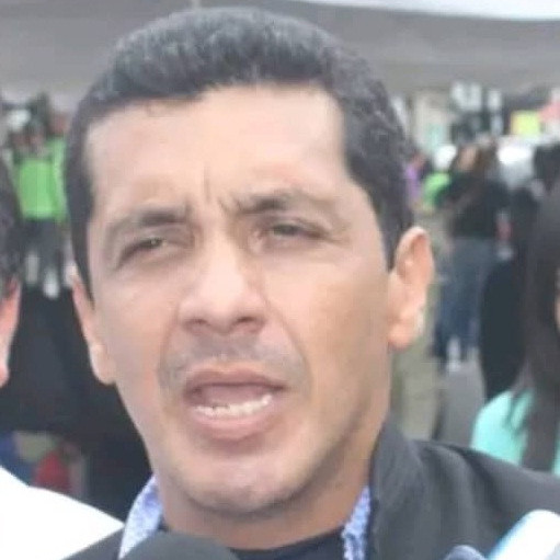 Diario Frontera, Frontera Digital,  Politica, ,Llueva, truene o relampaguee el cambio va para Venezuela este 2024