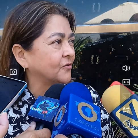 Diario Frontera, Frontera Digital,  Salud, ,Iahula registró disminución de ingresos a emergencia en Carnaval