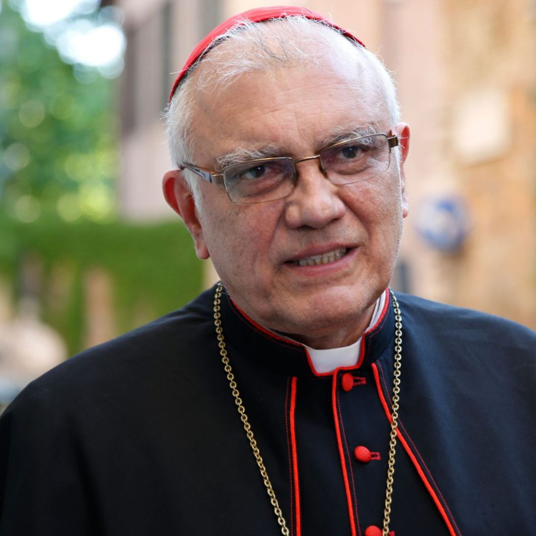 Diario Frontera, Frontera Digital,  Politica, ,Cardenal Porras ante inhabilitaciones: las normas deben ser iguales para todos