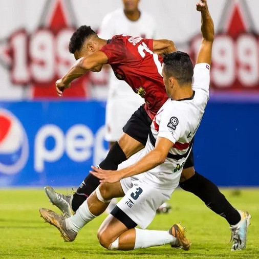 Diario Frontera, Frontera Digital,  Deportes, ,Caracas se juega el liderato ante Portuguesa en el Olímpico de la UCV este viernes