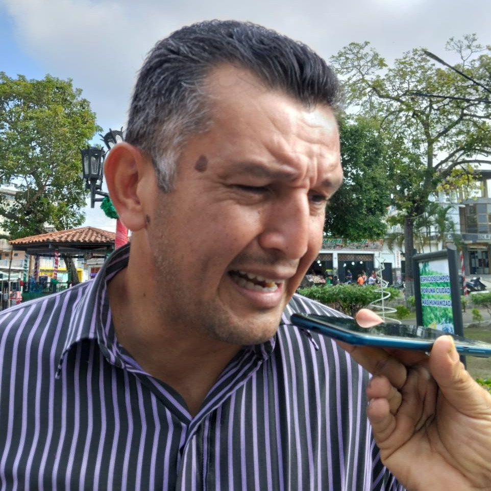 Diario Frontera, Frontera Digital,  El Vigía Panamericana, ,Concejo de Alberto Adriani realizará sesión especial para homenajear a los docentes vigíenses
