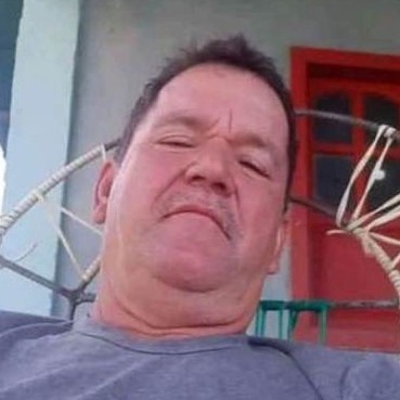 Diario Frontera, Frontera Digital,  Sucesos, ,Cicpc esclareció asesinato de agricultor estrangulado en Tucaní