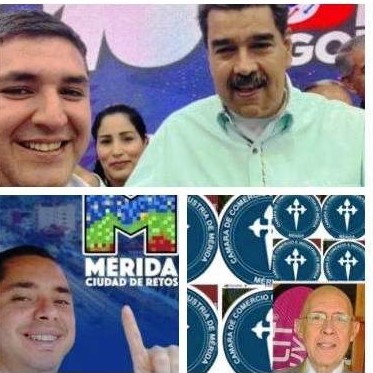 Diario Frontera, Frontera Digital,  Opinión, ,Carrusel de La Fama, del domingo 18 de febrero de 2024 por Néstor Trujillo Herrera