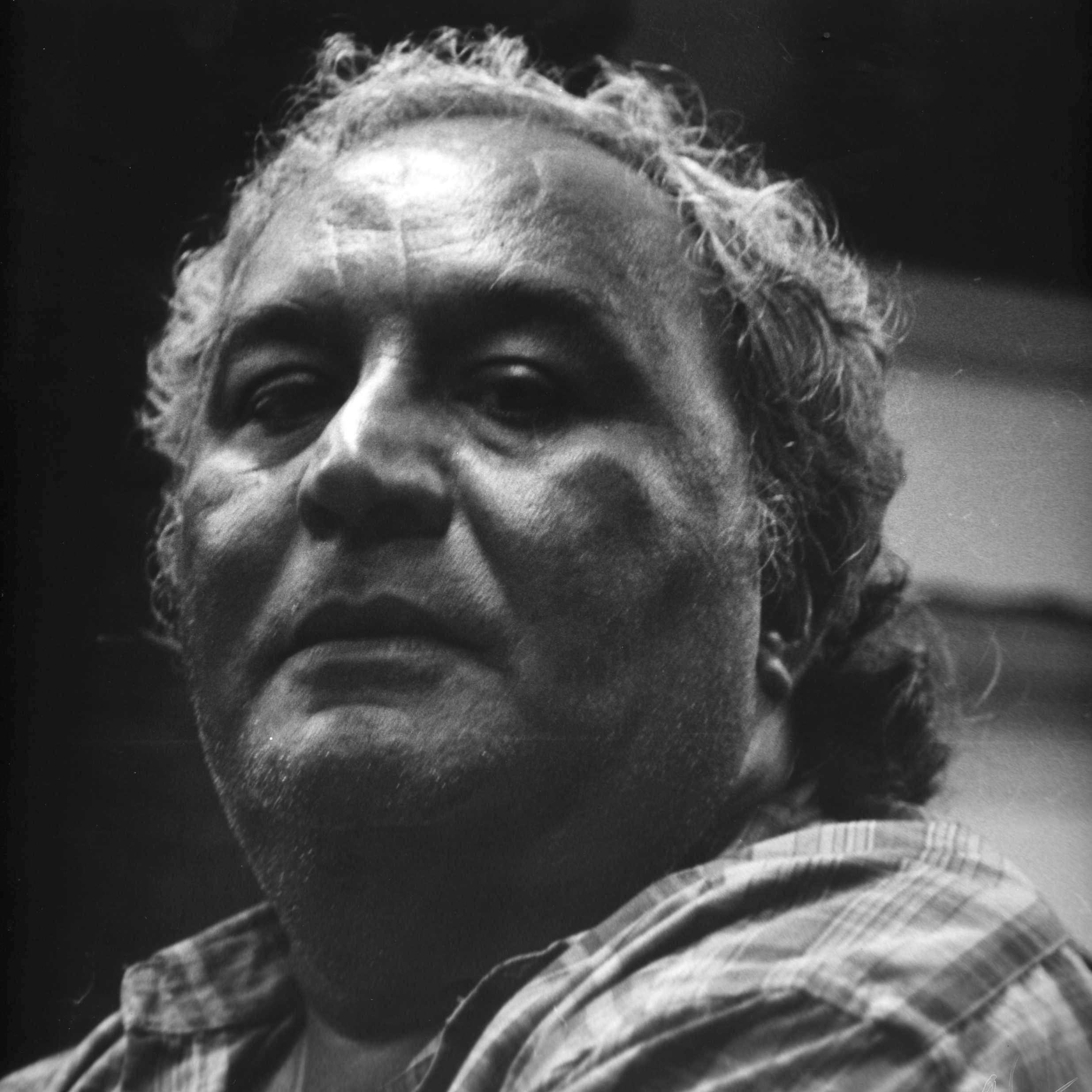 Diario Frontera, Frontera Digital,  Opinión, ,Enrique Arenas: Creador de los Simposios de Literatura por Orlando Oberto Urbina