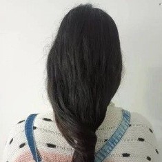 Diario Frontera, Frontera Digital,  Sucesos, ,Cicpc capturó a una joven y a un ciudadano 
en Tovar y Santa Cruz de Mora