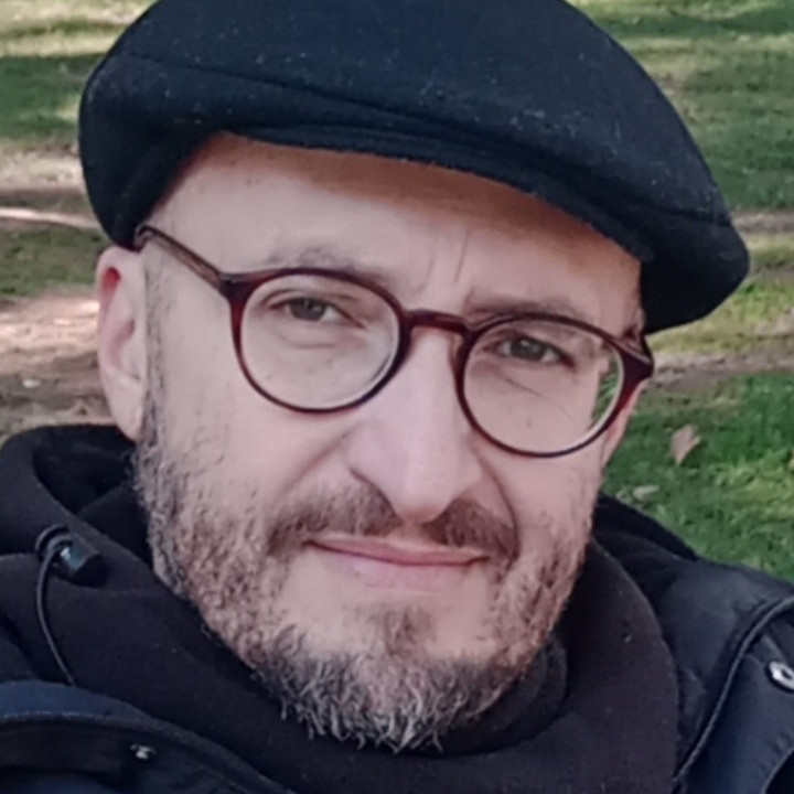 Diario Frontera, Frontera Digital,  Opinión, ,Outsiders, mesías, salvadores y vengadores por Alirio Pérez Lo Presti