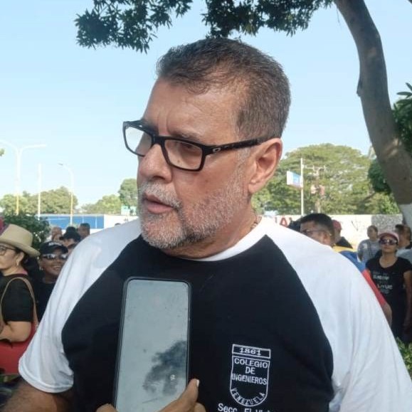 Diario Frontera, Frontera Digital,  El Vigía Panamericana, ,Las 15 mil toneladas de asfalto 
para el eje Panamericano merideño no alcanzarán