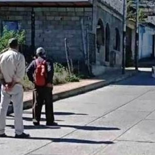 Diario Frontera, Frontera Digital,  Páramo, ,En Timotes los merideños pasan las “de Caín” para movilizarse 
porque el transporte público desapareció hace años