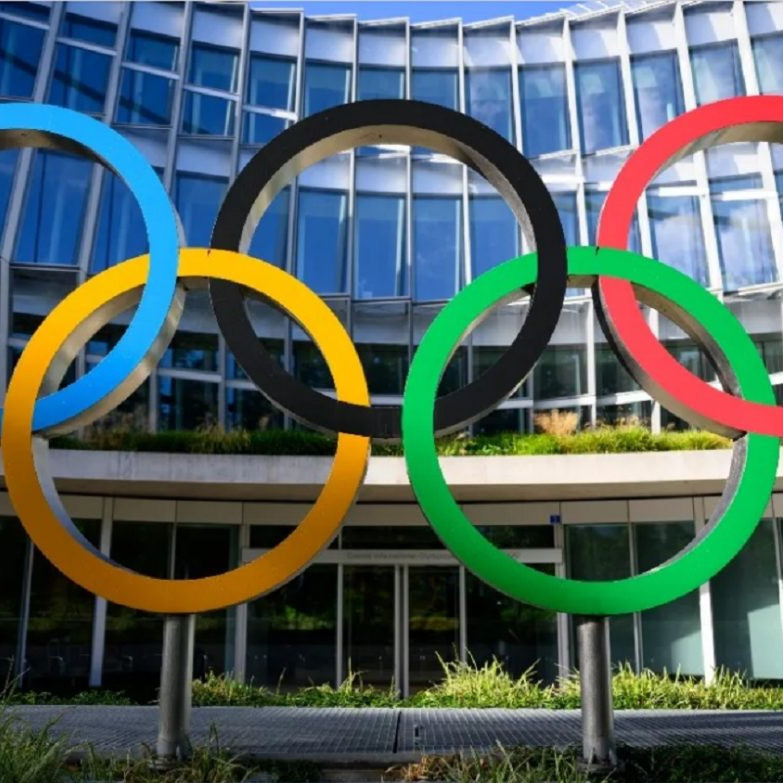 Diario Frontera, Frontera Digital,  Deportes, ,Ceremonia inaugural de los Juegos Olímpicos tendrá la mitad del aforo