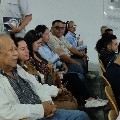 Diario Frontera, Frontera Digital,  Politica, ,En la discusión de las 7T el pueblo ha demostrado su compromiso patrio