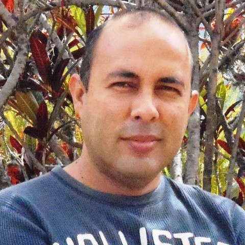 Diario Frontera, Frontera Digital,  Opinión, ,Elecciones en Venezuela y el petrodólar por Alex Vallenilla