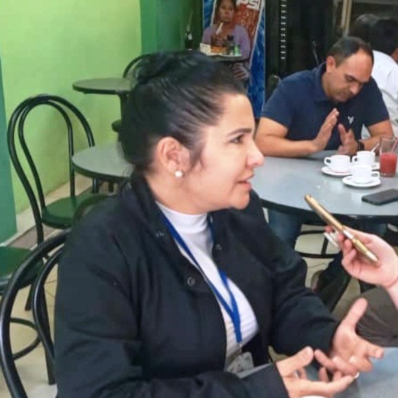 Diario Frontera, Frontera Digital,  El Vigía Panamericana, ,Municipio Andrés Bello celebra 158 años de historia y cultura