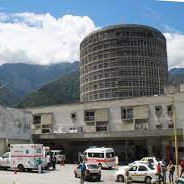 Diario Frontera, Frontera Digital,  Sucesos, ,Adolescente recluido en Iahula tras resultar herido en vuelco de moto en Mérida