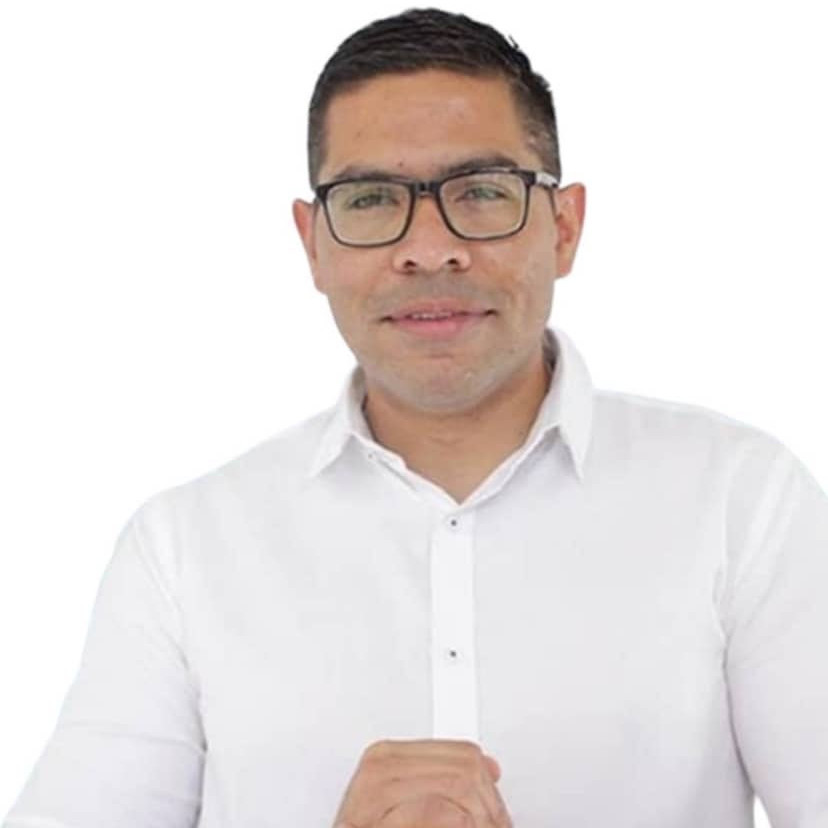 Diario Frontera, Frontera Digital,  Opinión, ,En el carnaval baila la política por Lcdo. Héctor Azuaje Mendoza (*)
