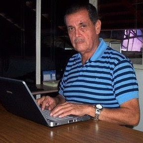 Diario Frontera, Frontera Digital,  Opinión, ,“Exijo una explicación” por Giovanni Cegarra
